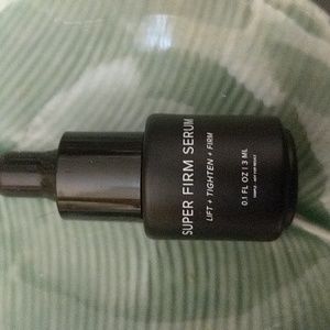 Super Firm Serum